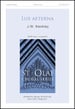 Lux Aeterna